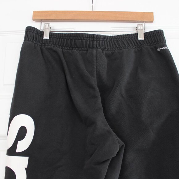 Adidas Joggers - Picture 7 of 12